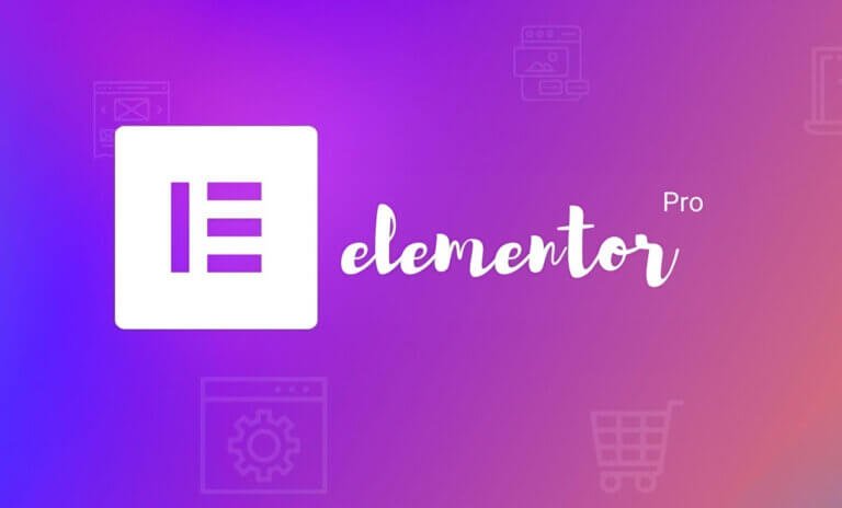elementor