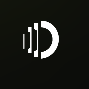 company's footer logo