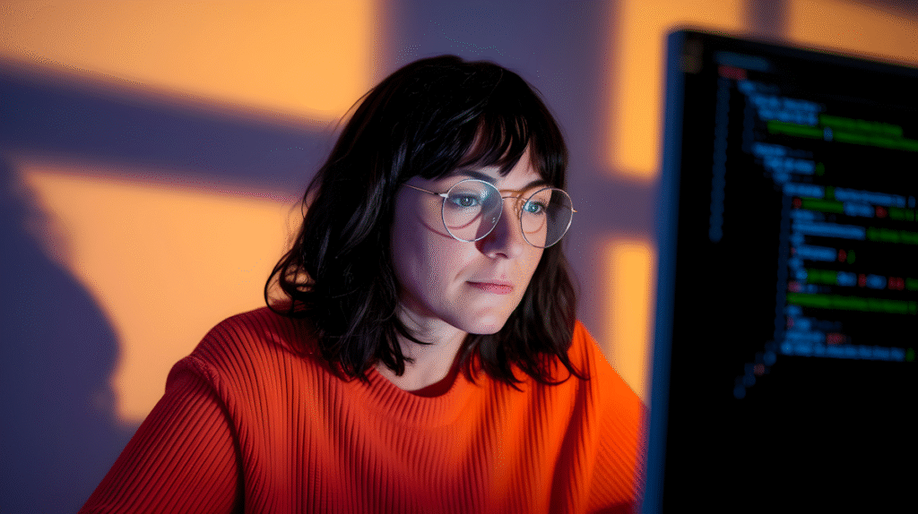 vibe coding