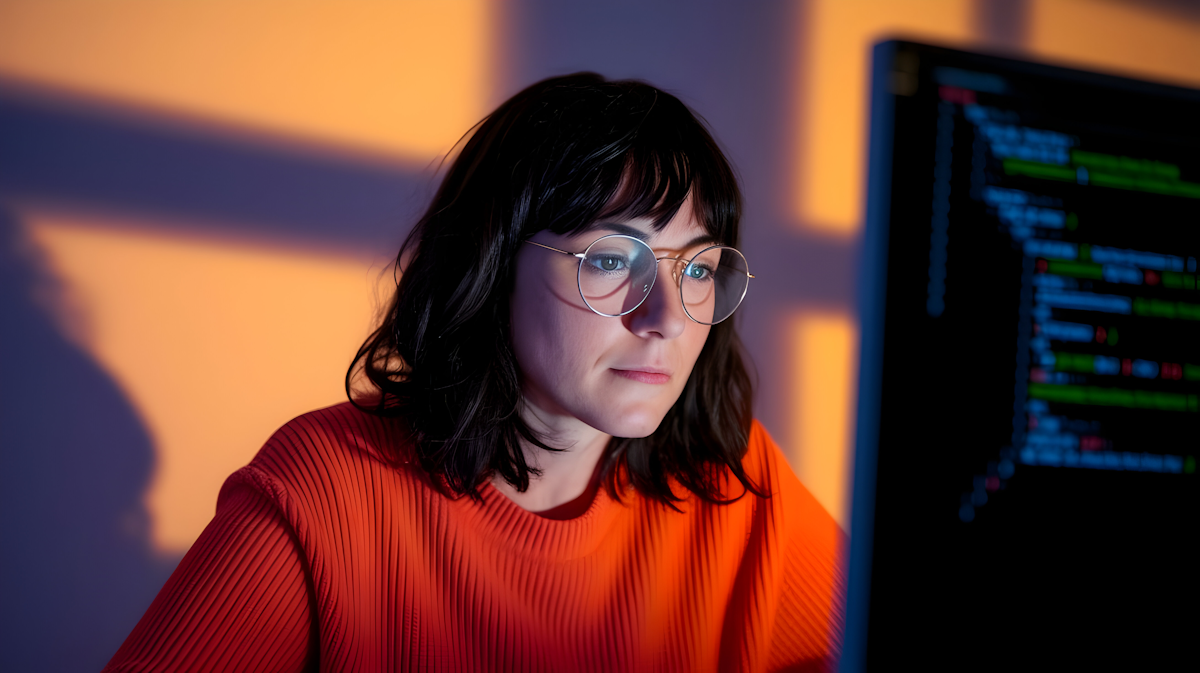 vibe coding