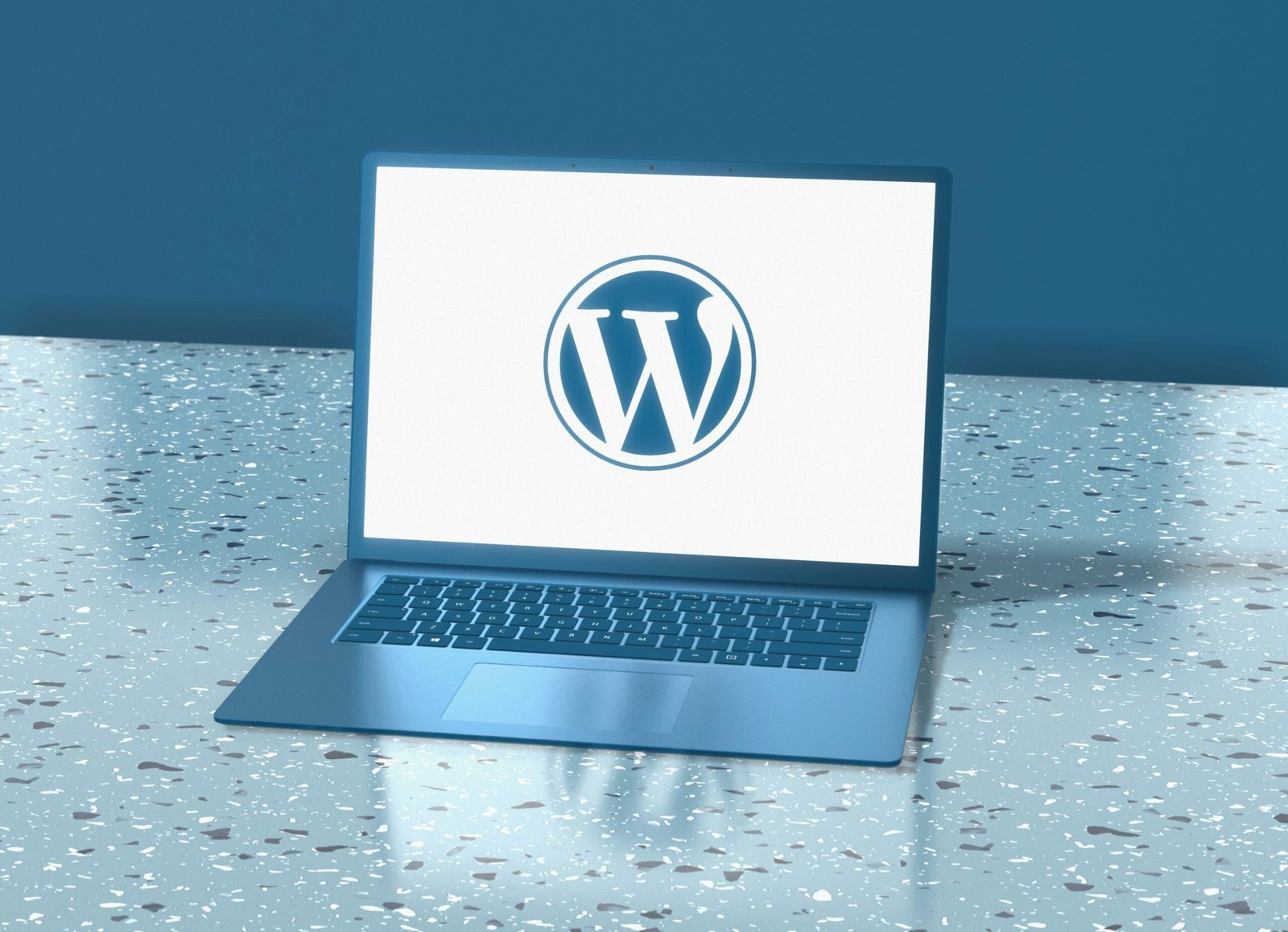 wordpress dev