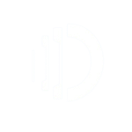 Company logo at footer