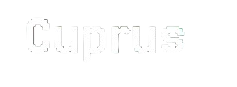 caprus
