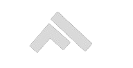 Aurdan
