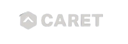 company logo 1
