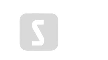 startupmakerr