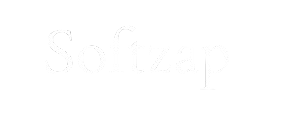 softzap