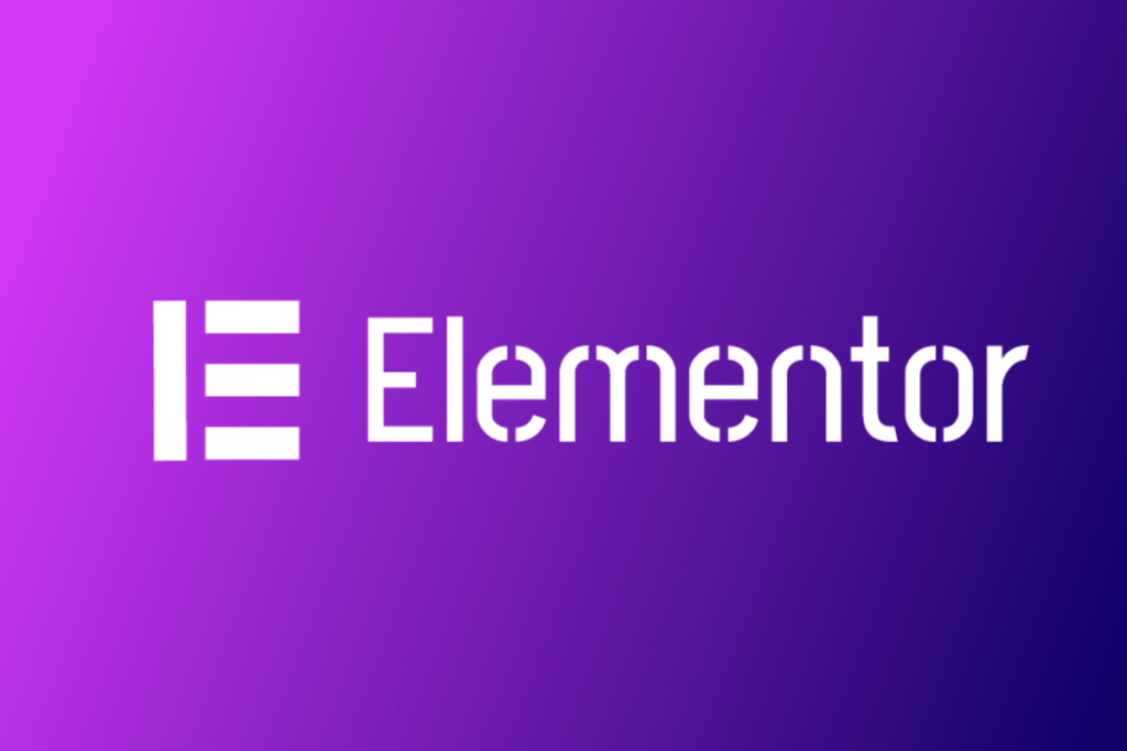 What is Elementor
