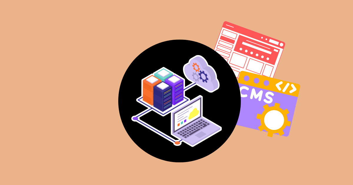Web design service list