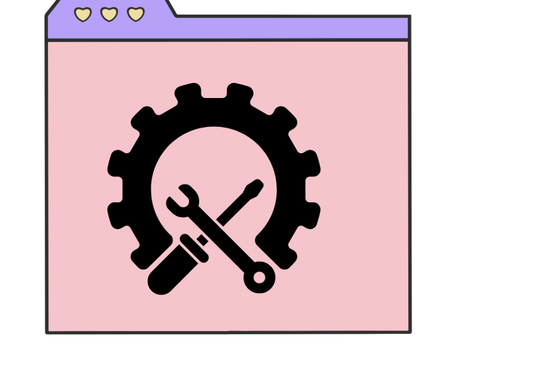 Wordpress Maintenance