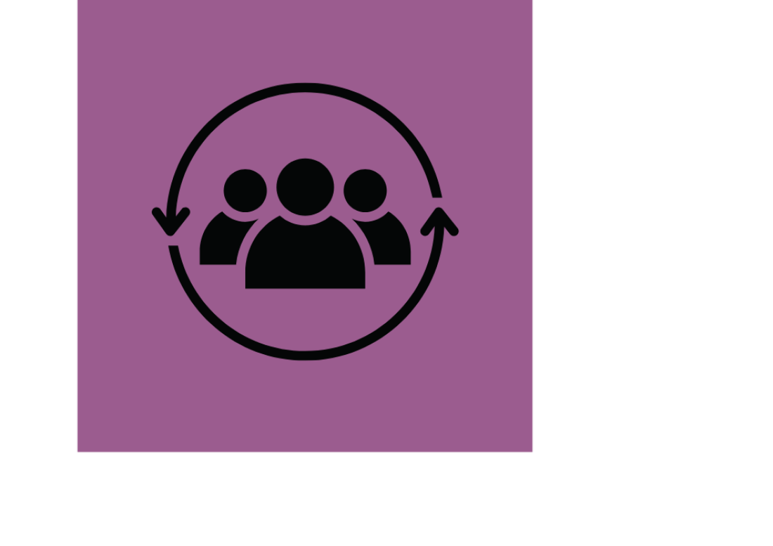 great teams of designscript Great People