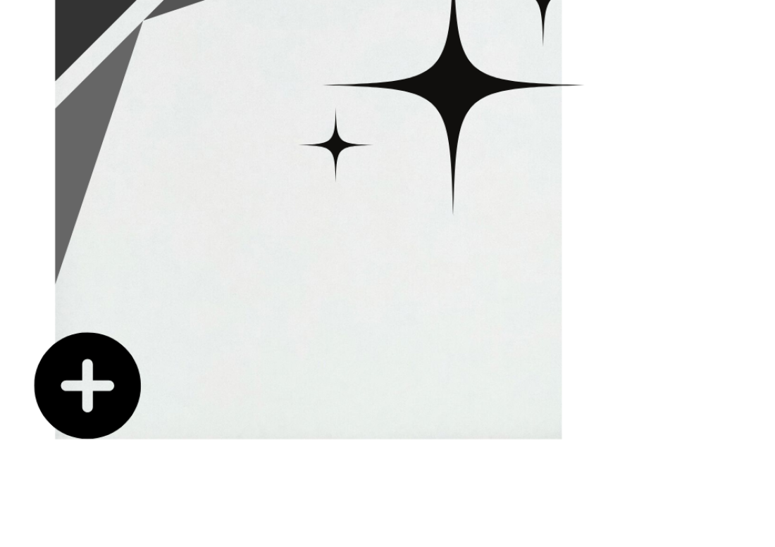 Website Design logo