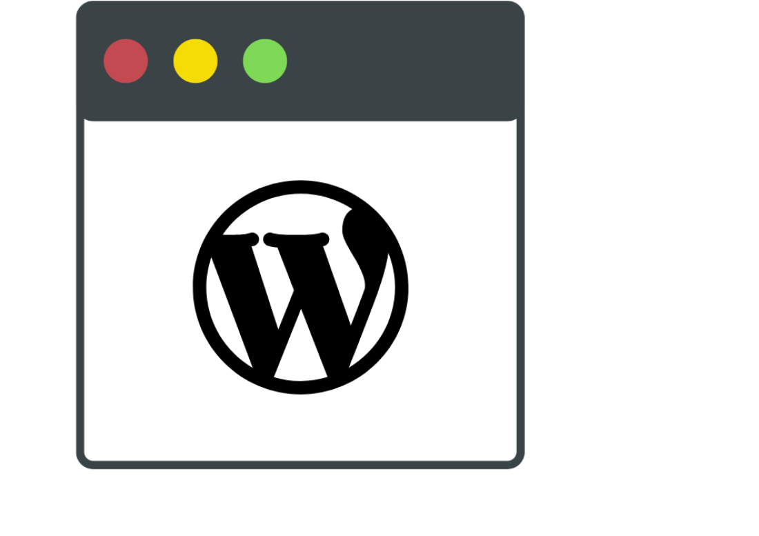Wordpress Development