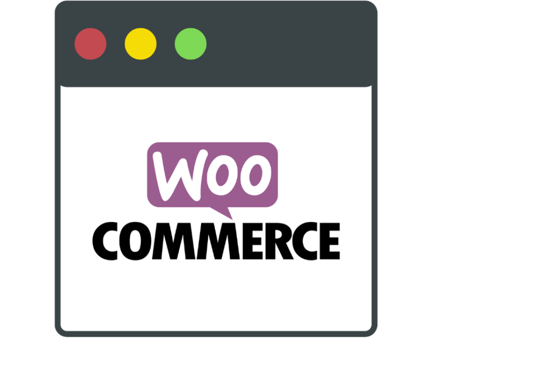 Wooeommerce development