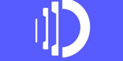 website logo
