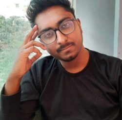 Founder & CEO